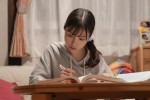連続テレビ小説『おむすび』第76回より