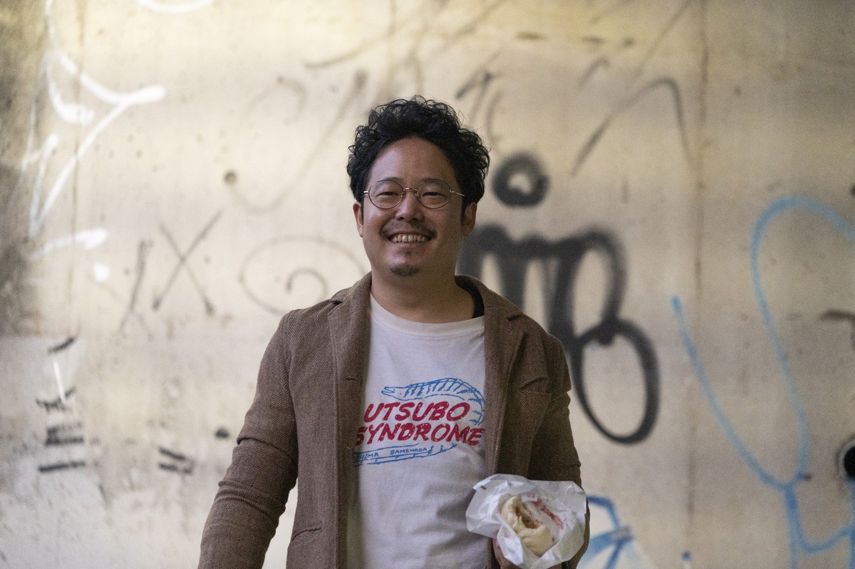高石あかり初単独主演映画『ゴーストキラー』、アクション満載予告解禁！　井上想良、東野絢香ら全キャストも解禁