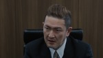 Amazon Original映画『Broken Rage』場面写真