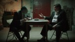 『MIRRORLIAR FILMS Season7』、坂本ショーン監督作『ウエディング』より