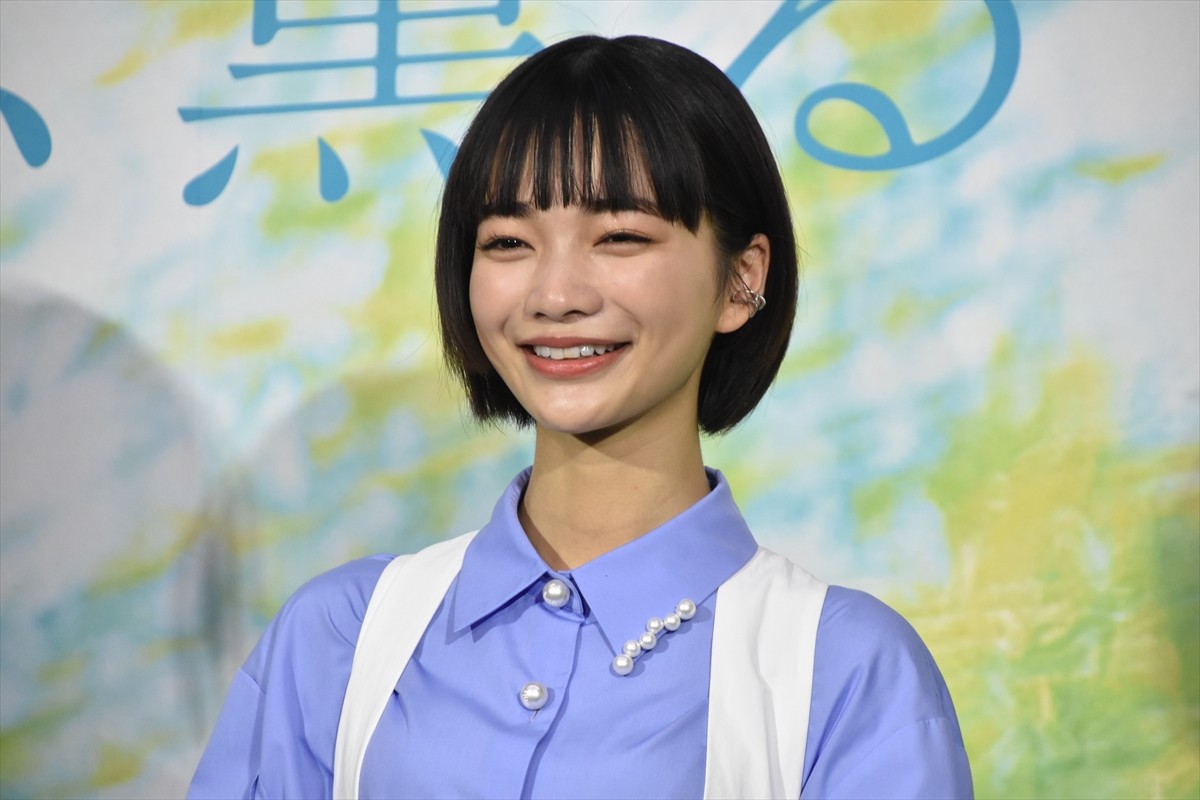 『恋つづ』旋風から5年　朝ドラヒロインが2人誕生＆現在会社勤めの人も　キャストの今をチェック！