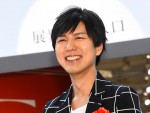 逢沢りなとの結婚を発表した神谷浩史