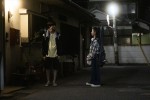 映画『今日の空が一番好き、とまだ言えない僕は』場面写真