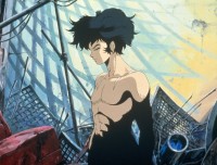 『デビルマン 誕生編』より