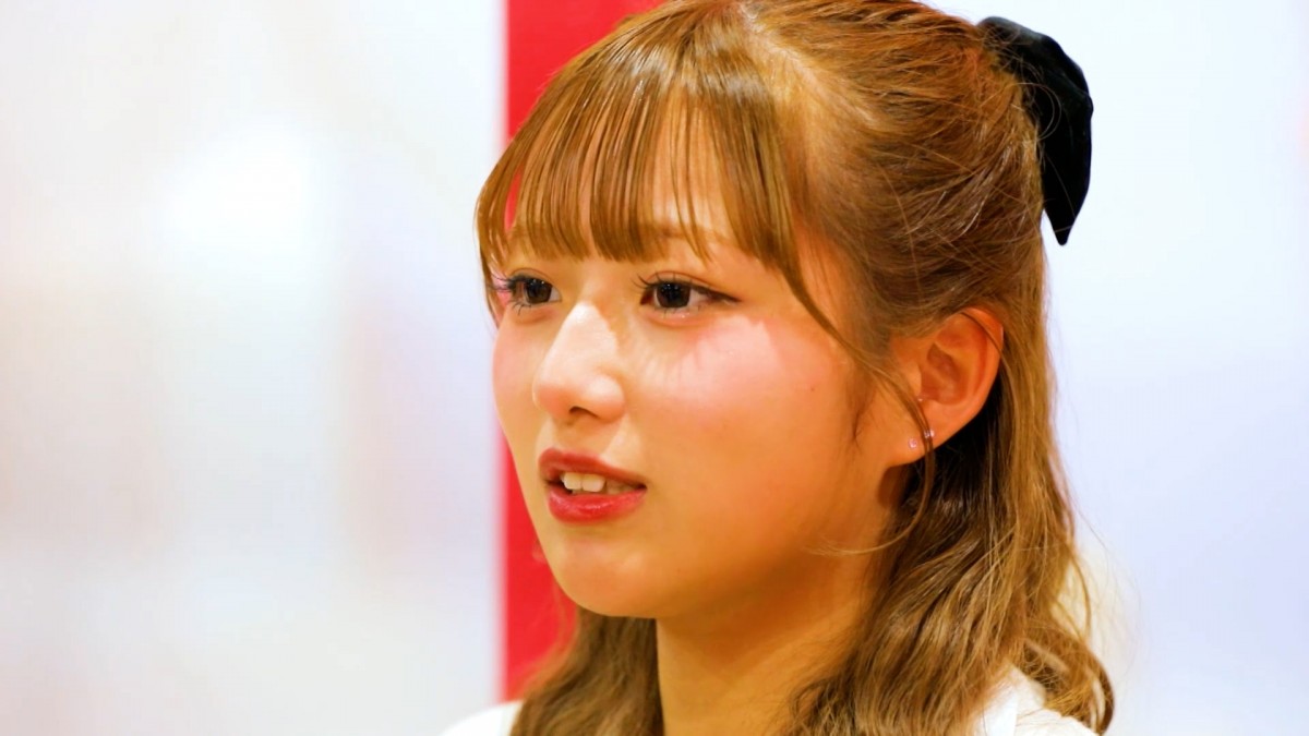 辻希美の17歳娘、年上イケメン高校生と密着スポーツデート！　『今日、好きになりました。』最新回