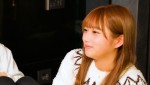 20日放送の『今日、好きになりました。卒業編2025 in ソウル』より