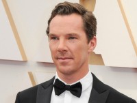 ベネディクト・カンバーバッチがMCUの将来についてネタバレ『アベンジャーズ：ドゥームズデイ』には登場せず