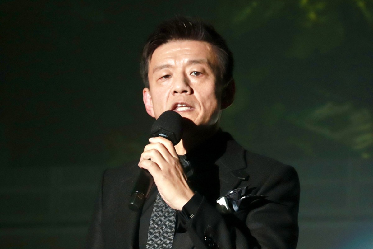 20250128_JUNGLIA OKINAWA