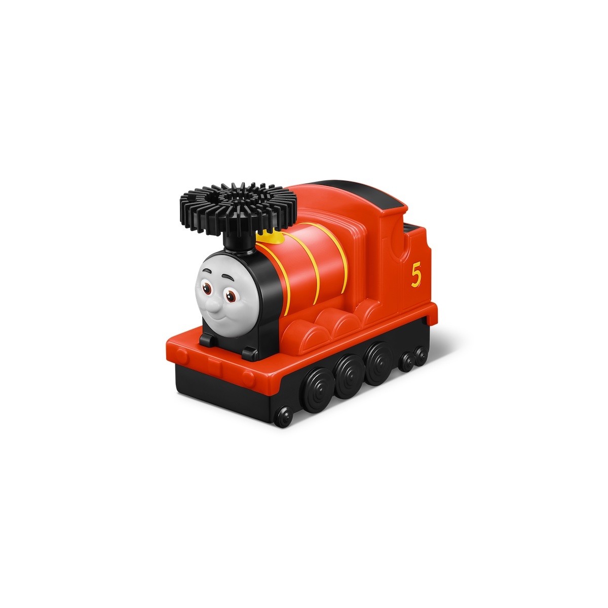 250113_きかんしゃトーマス「ハッピーセット」