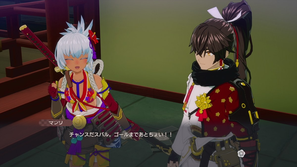 『龍の国 ルーンファクトリー』、発売日が5月30日に決定　美しい世界観や魅力的なキャラクターたちが見られる新PVも公開に