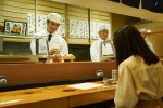 映画『35年目のラブレター』場面写真