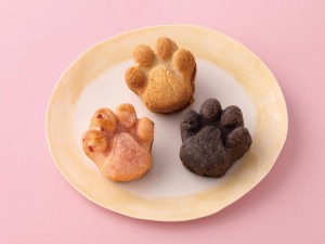 20250125「2月22日は猫の日 ぎゅっと、にゃんこ。」