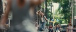映画『その花は夜に咲く』場面写真