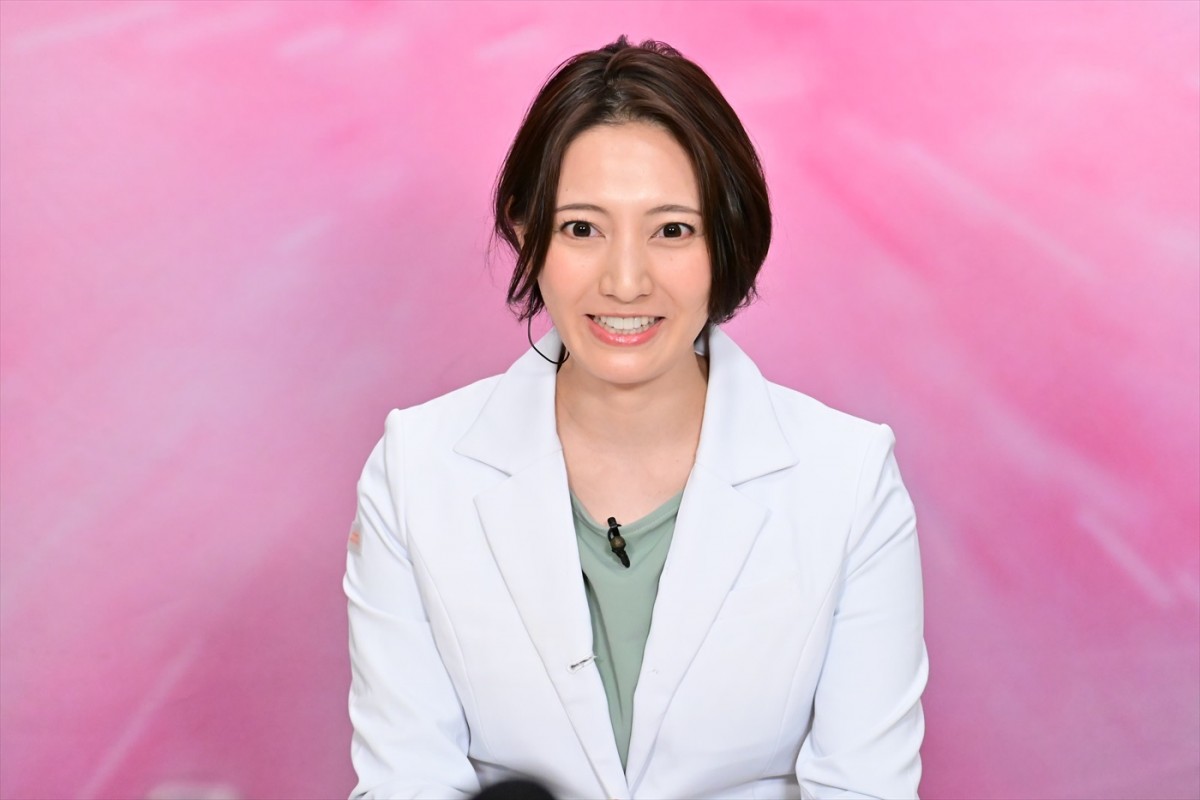手越祐也がダウンタウンDX初登場！　リア友・松崎しげると宅飲み？　今夜の『ダウンタウンDX』