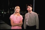 映画『ブルーベルベット 4Kリマスター版』場面写真