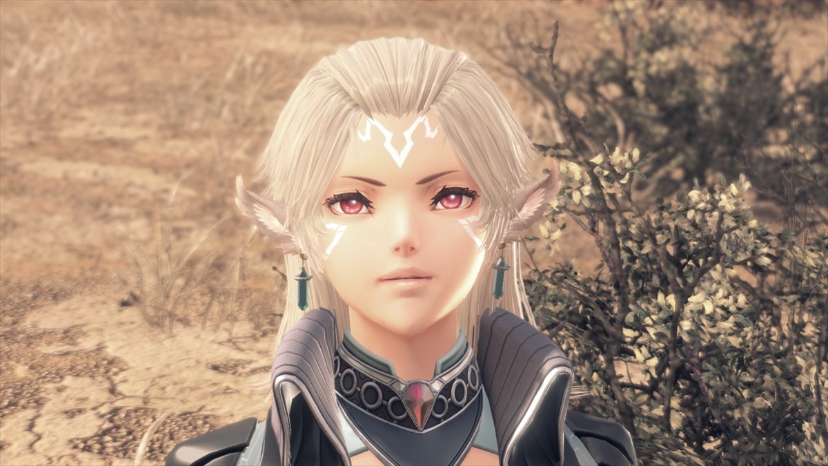 任天堂『ゼノブレイドクロス ディフィニティブエディション』新PVが公開　広大な惑星「ミラ」での探索や戦闘シーンが見られる
