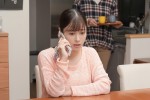 連続テレビ小説『おむすび』第73回より