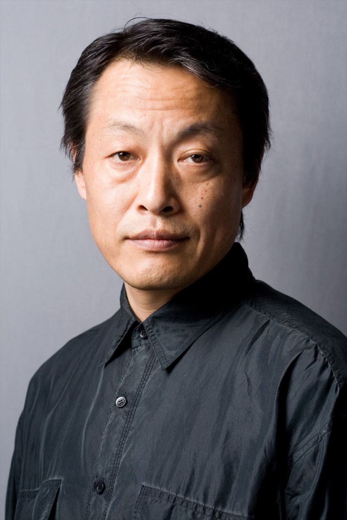 小野花梨主演『私の知らない私』、石黒賢・酒井美紀・堀未央奈らゲスト出演者6名発表