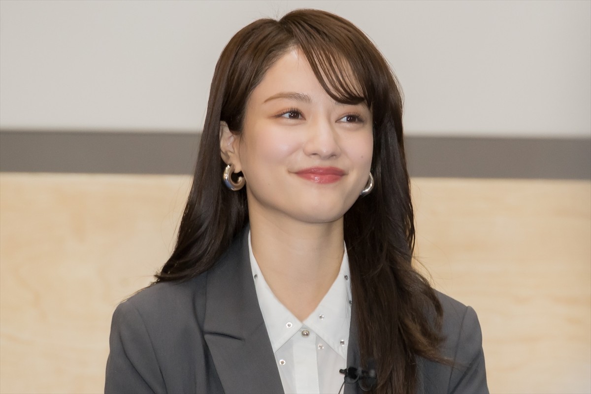 なにわ男子・藤原丈一郎「ズバ抜けてあざとさが増してきた」　コンビニでの“あざとい”エピソードを披露