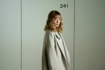 映画『けものがいる』場面写真