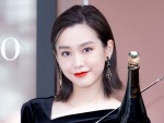桐谷美玲（2019年撮影）