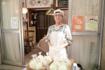 連続テレビ小説『おむすび』第83回より