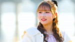『今日、好きになりました。卒業編2025 in ソウル』初回より