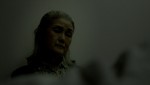 『飯沼一家に謝罪します』場面写真