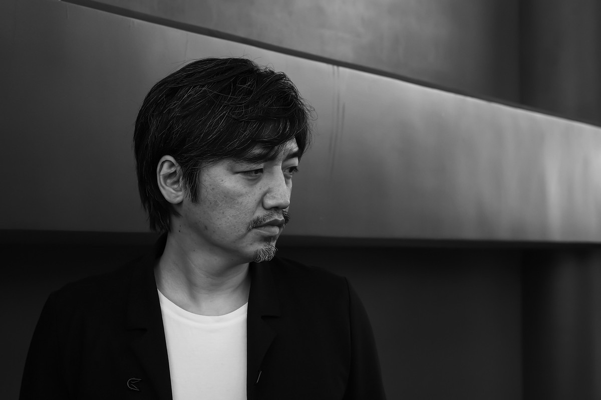 松たか子×松村北斗『ファーストキス　1ST KISS』、EDテーマ決定　各賞受賞の音楽家が参加
