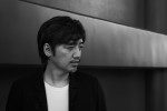 映画『ファーストキス　1ST KISS』劇中の音楽を担当した岩崎太整