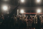 映画『勇敢な市民』ショートドラマ風動画場面カット