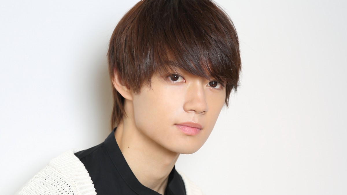 佐野勇斗 - 選抜ユニット続々！EBiDAN 39 & KiDS青年館ライブ大