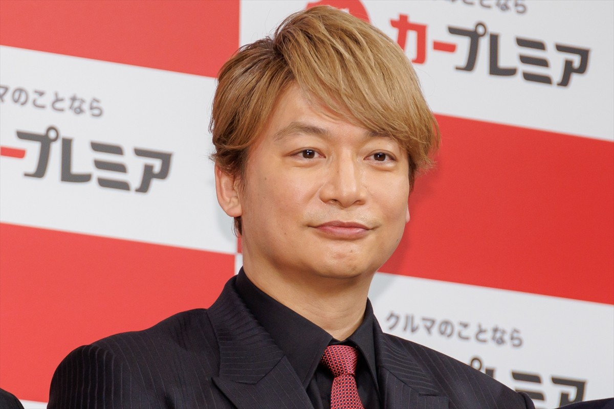 2025年1月期ドラマ「2話以降も見続けたい作品」TOP10