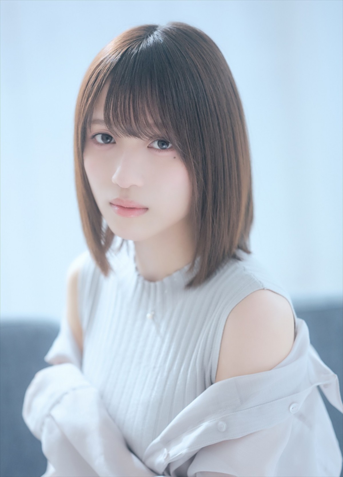 優等生が“ワルい不良”を目指して大奮闘！　学園コメディアニメ『ばっどがーる』7月放送開始　メインキャスト4名発表