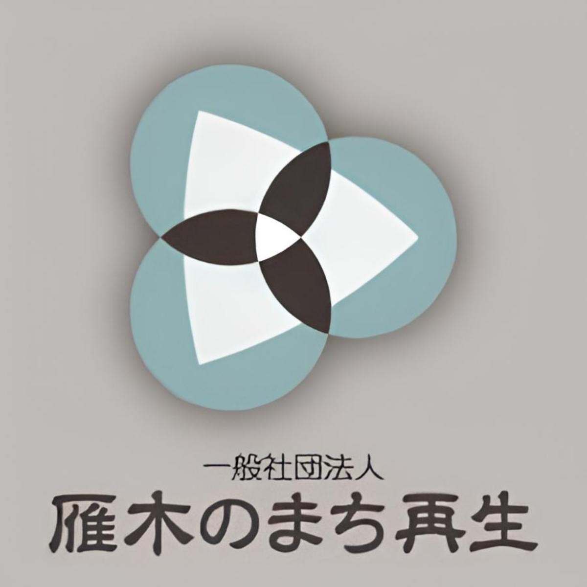 20250130「浮遊のいえ」