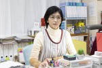 ドラマ『日本一の最低男 ※私の家族はニセモノだった』第5話より
