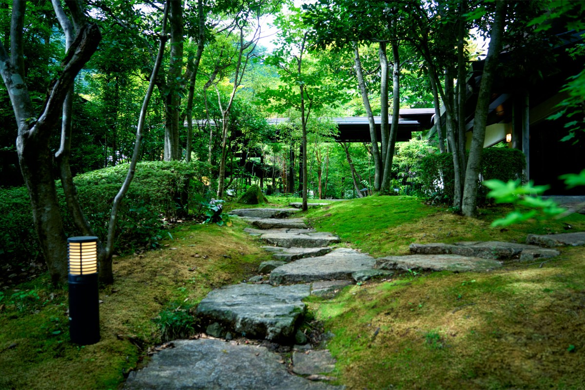TAOYA川治　20250131