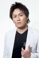『かのサンド』MCの狩野英孝