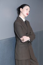 三吉彩花