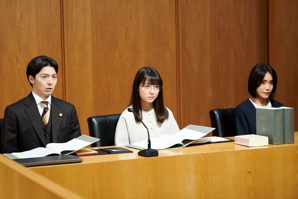 上白石萌音、大学卒業し仕事一本になった1年は「“さぁどうする？”と問われている感じ」