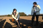 1月31日放送の『それSnow Manにやらせて下さい×黄金のワンスプーン合体SP』より