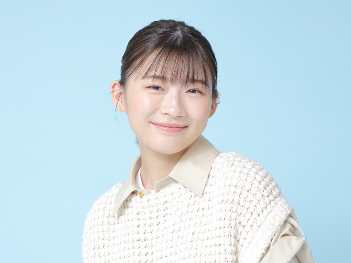 【2025年1～3月・有名人の結婚】“朝ドラ”ヒロインから期待のメジャーリーガーまで