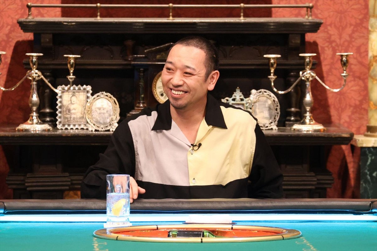 日ハム・新庄剛志監督が明かす若手とのコミュニケーション術とは？　あすの『酒のツマミになる話』