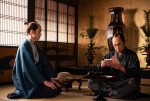 大河ドラマ『べらぼう～蔦重栄華乃夢噺～』第3回「先客万来『一目千本』」より
