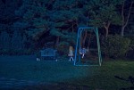 映画『ヌルボムガーデン』場面写真