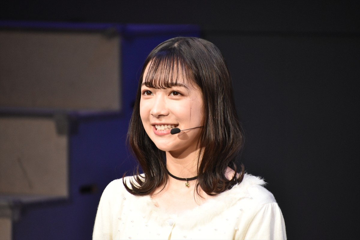 『ナンバーワン戦隊ゴジュウジャー』会見に歴代レッド集結！　“ゴジュウウルフ” 冬野心央「かけがえのない、愛される作品に」