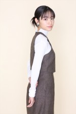 當真あみ