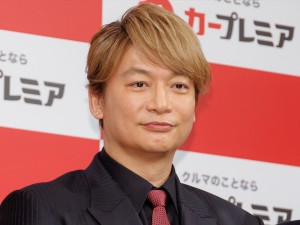 【中間発表】好きな「2025年冬ドラマ」ランキング　1位は『日本一の最低男』