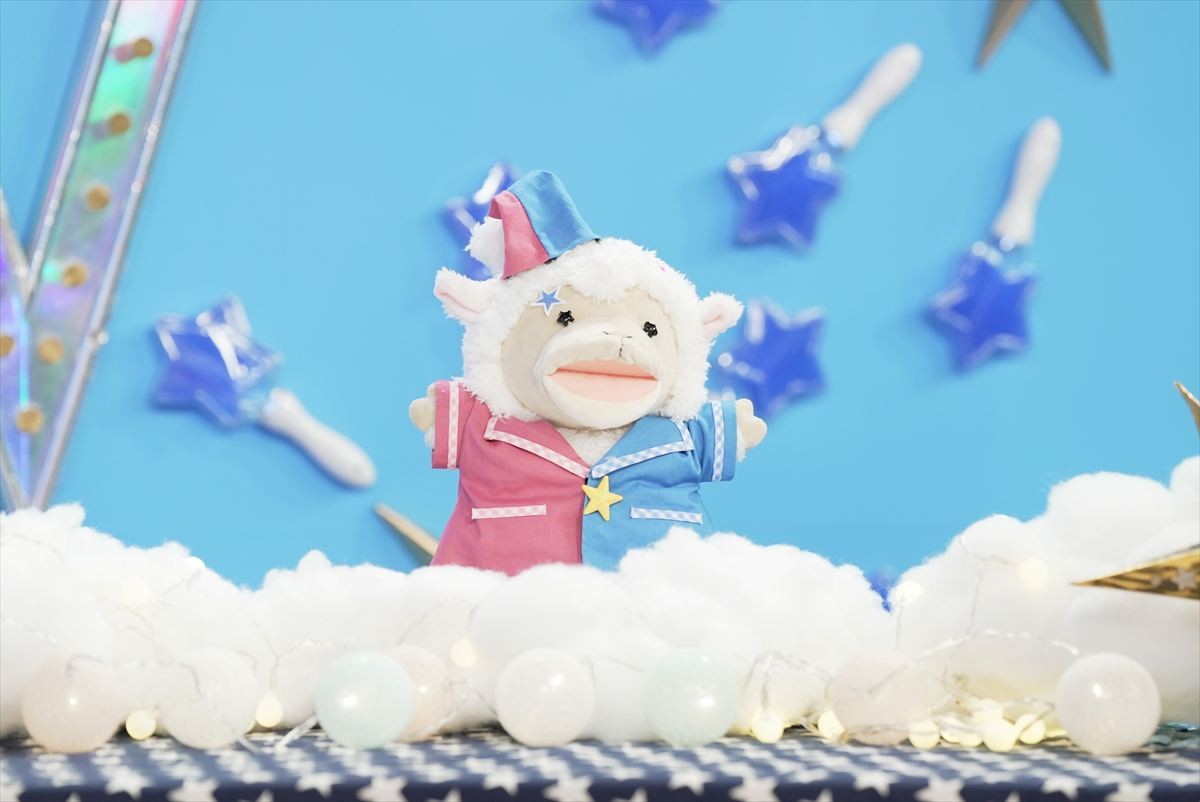 Snow Man佐久間大介×バナナマン日村勇紀のゆるトーク『サクサクヒムヒム』第2弾、2週連続放送決定
