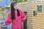 ドラマストリーム『地獄の果てまで連れていく』場面写真